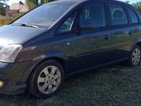 Obraz 3