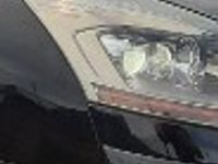 Obraz 3