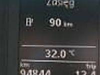 używany VW Tiguan 1,4 TSI CITY LINE-Polski Salon-1 Właściciel-Bogate Wypos…