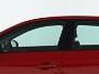 używany Audi A4 1.4 TFSI