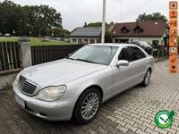 Obraz 1