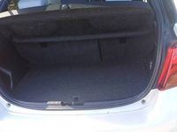 Używany Toyota Yaris 2016