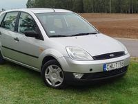 Obraz 3