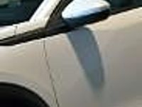 używany Peugeot 2008 1.2dm 100KM 2021r. 74 000km