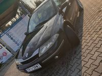 Obraz 1