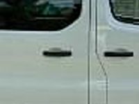 używany Renault Trafic 2.0dci 110KM L2H1 LONG 9-osobowy 2xKlima Navi Kamera 2022 I…