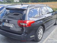 Obraz 3