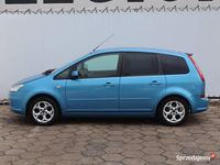 używany Ford C-MAX 1.6
