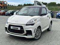 Obraz 1