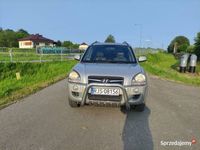 Obraz 1