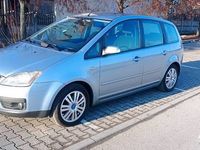 Obraz 1