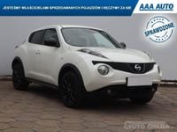 Obraz 1