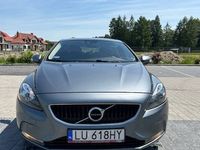 Używany Volvo V40 2017 Kombi