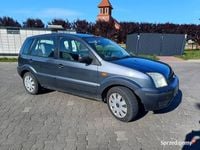 Obraz 1