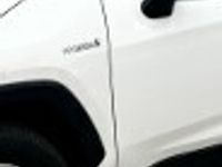 używany Toyota RAV4 Hybrid V 4x4