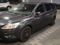 Obraz 1