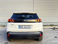 używany Peugeot 3008 1.6 180KM Automat 72.250+VAT Salon PL ASO