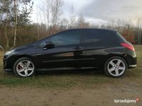 Obraz 1