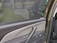 używany Citroën C4 Picasso II