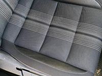 używany VW Golf VI 6 1.2 Match