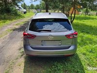 używany Opel Insignia Sprzedam2017 Sports Tourer