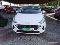Obraz 1