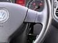 używany VW Golf VI Plus I VW 1.6 Benzyna 102 KM