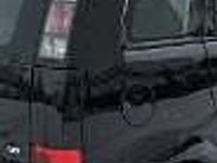 używany Opel Meriva 1.6dm 105KM 2007r. 186 000km