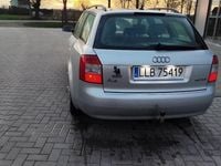 Obraz 1