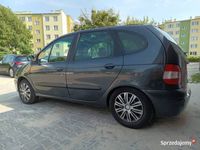 Obraz 2