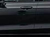 używany Volvo S60 III B5 AWD Ultimate Dark aut B5 AWD Ultimate Dark aut 2.0 (250KM)