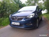Obraz 2