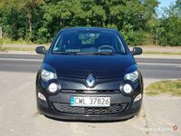 Obraz 1