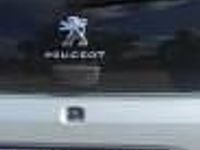 używany Peugeot 108 2017 / 18 r klimatyzacja super stan