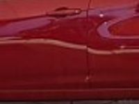 używany Nissan Micra IV 1.0 IG-T Acenta! z polskiego salonu! FV 23%