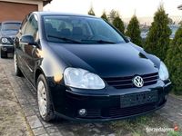 Obraz 2