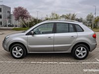 Obraz 1