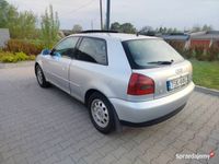 Obraz 2