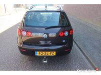 używany Fiat Croma 2.2 16V Emotion OKAZJA !!!