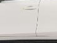 używany Mazda 3 2.0 Skyactiv-G