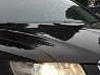 używany Skoda Superb 1,9 TDI 105 KM Klimatr Tempomat ALU Partronik Sensory II (200…