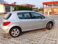 Obraz 2