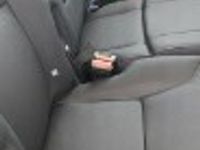 używany Volvo XC90 V T8 Ultra Bright AWD 7-osobowy