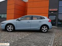 Obraz 2