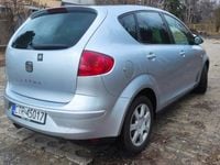 Obraz 3