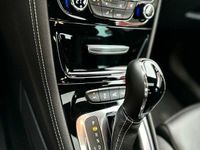 używany Opel Astra 1,6 CDTI Automat, Full Opcja, webasto