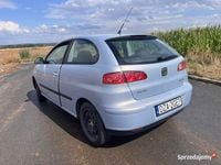 Obraz 2