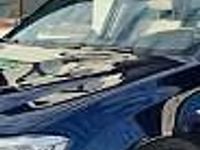 używany BMW X3 2dm 190KM 2016r. 168 726km