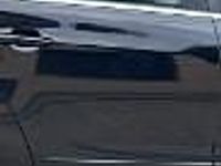 używany Peugeot 5008 Benzyna, hak, opony wielosezonowe, 5 miejsc, tempomat, isofix…