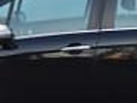 używany Citroën C3 II , Salon Polska, Serwis ASO, Klimatronic, Tempomat, Parktronic